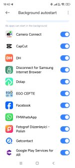 Screenshot_2023-12-02-18-42-07-857_com.miui.securitycenter.jpg