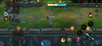 Screenshot_2023-12-04-01-39-50-846_com.riotgames.league.wildrift.jpg