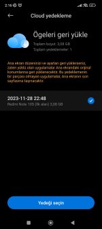 Screenshot_2023-12-06-02-16-14-869_com.miui.cloudbackup.jpg