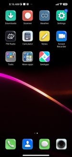 en_US_launcher_1.jpg