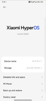 Screenshot_2023-12-10-15-23-35-179_org.telegram.messenger.jpg