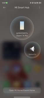 Screenshot_2023-12-11-00-07-47-929_com.milink.service.jpg
