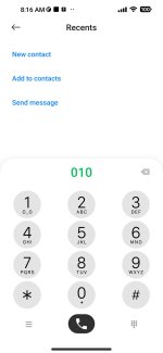 en_US_contact_0.jpg