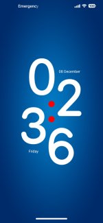 en_US_lockscreen_0.jpg