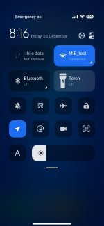 en_US_statusbar_1.jpg