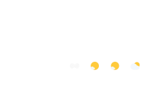 en_US_clock_2x4_0.png