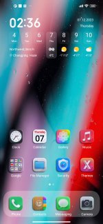 en_US_launcher_0.jpg