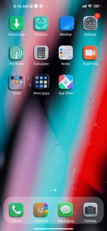 en_US_launcher_1.jpg