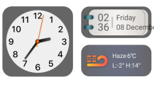 en_US_clock_2x4_0.png