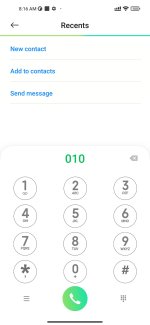 en_US_contact_0.jpg