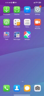 en_US_launcher_1.jpg