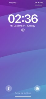 en_US_lockscreen_0.jpg