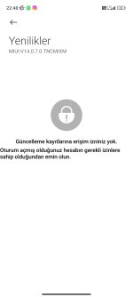 Screenshot_2023-12-16-22-48-30-971_com.android.updater.jpg