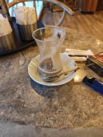 IMG_20231216_235850.jpg