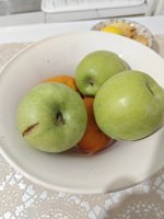 IMG_20231217_000352.jpg