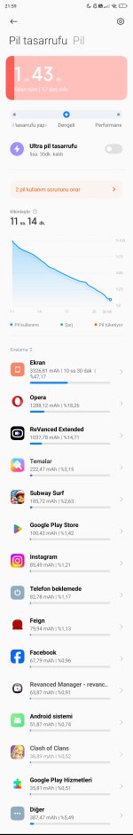 Screenshot_2023-12-16-21-59-04-759_com.miui.securitycenter.jpg