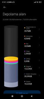 Screenshot_2023-12-19-21-01-35-320_com.miui.securitycenter.jpg