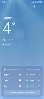 Screenshot_2023-12-27-11-45-25-984_com.miui.weather2.jpg