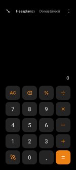 Screenshot_2023-12-27-11-52-17-275_com.miui.calculator.jpg