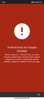 Screenshot_2023-12-31-09-45-25-890_com.google.android.projection.gearhead.jpg