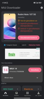Screenshot_2024-01-03-17-09-58-207_net.metareverse.hyperdownloader.jpg