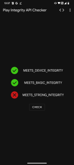 Screenshot_20240104-133704_Play Integrity API Checker.png