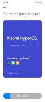 Screenshot_2024-01-05-17-03-18-568_com.android.updater.jpg