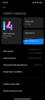 Screenshot_2024-01-06-19-05-56-770_com.android.settings.jpg