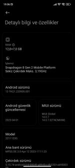 Screenshot_2024-01-06-19-06-02-264_com.android.settings.jpg