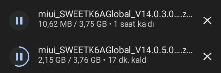 Screenshot_2024-01-07-13-55-57-581_com.android.chrome-edit.jpg