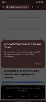 Screenshot_2024-01-15-00-17-40-675_com.android.chrome.jpg