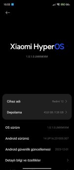 WhatsApp Görsel 2024-01-15 saat 11.12.52_e781bee5.jpg