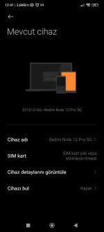 Screenshot_2024-01-18-12-41-06-138_com.xiaomi.account.jpg