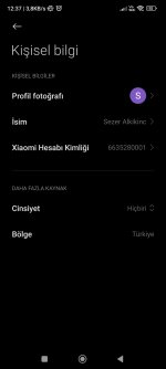 Screenshot_2024-01-18-12-37-38-603_com.xiaomi.account.jpg