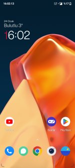 Screenshot_20240124-160214.jpg