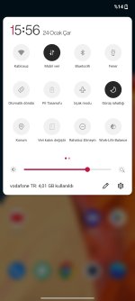 Screenshot_20240124-155604.jpg