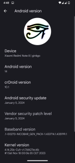 Screenshot_20240125-164808_Settings.png