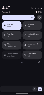 Screenshot_20240125-164753_crDroid Home.png