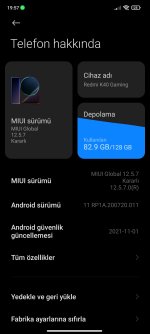 Screenshot_2024-02-02-19-57-47-507_com.android.settings.jpg