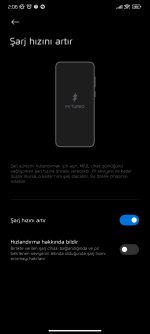 Screenshot_2024-02-05-02-06-15-724_com.miui.securitycenter.jpg
