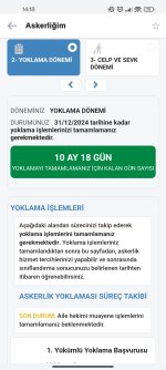 Screenshot_2024-02-13-14-18-48-168_tr.gov.turkiye.edevlet.kapisi.jpg