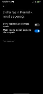 Screenshot_2024-02-17-15-03-20-956_com.android.settings.jpg