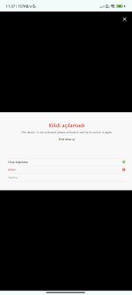 Screenshot_2024-02-17-11-37-02-170_com.android.chrome.jpg