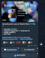 Screenshot_2024-02-22-09-49-42-788_org.telegram.messenger-edit.jpg