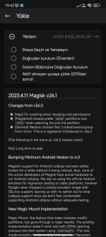 Screenshot_2024-02-23-19-42-47-361_io.github.huskydg.magisk.jpg