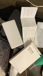 IMG_6832.jpeg