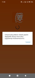 Screenshot_2024-02-25-11-44-54-492_com.ingbanktr.ingtraderiq.jpg