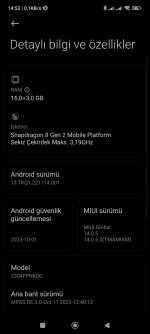 Screenshot_2024-02-26-14-53-22-652_com.android.settings.jpg