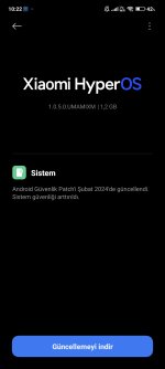 Screenshot_2024-02-29-10-22-11-816_com.android.updater.jpg