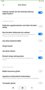 Screenshot_2024-03-01-12-09-25-835_com.miui.home.jpg